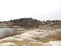 Hemsidesbilden jan-12.jpg