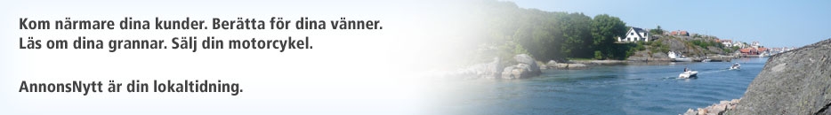 startbild-sommar.jpg
